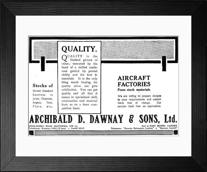 Framed Print : 13877767 Framed Print : 13877767
