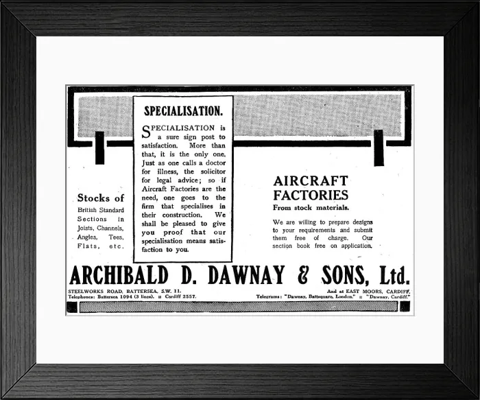 Framed Print : 13877770 Framed Print : 13877770