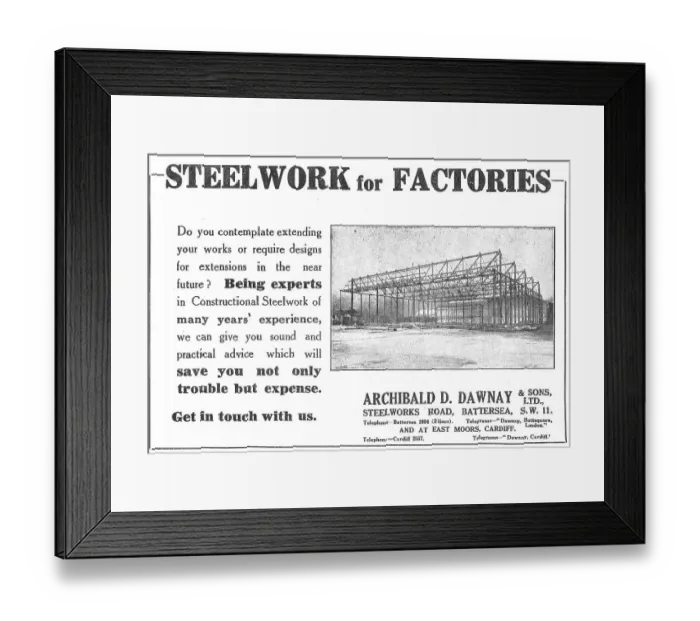 Framed Print : 13877774 Framed Print : 13877774