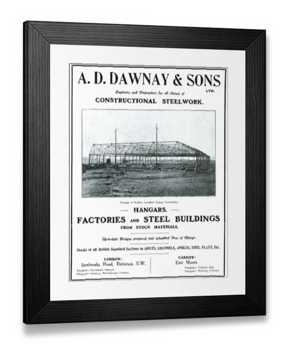 Framed Print : 13877772 Framed Print : 13877772