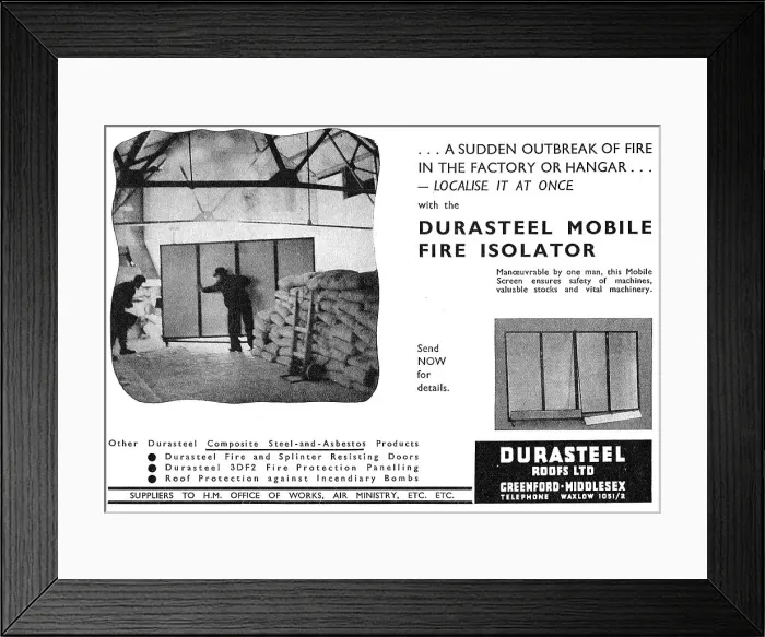 Framed Print : 13877806 Framed Print : 13877806
