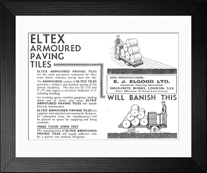 Framed Print : 13877813 Framed Print : 13877813
