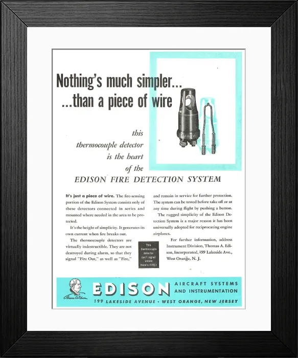 Framed Print : 13877808 Framed Print : 13877808