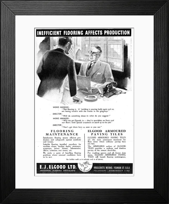 Framed Print : 13877816 Framed Print : 13877816