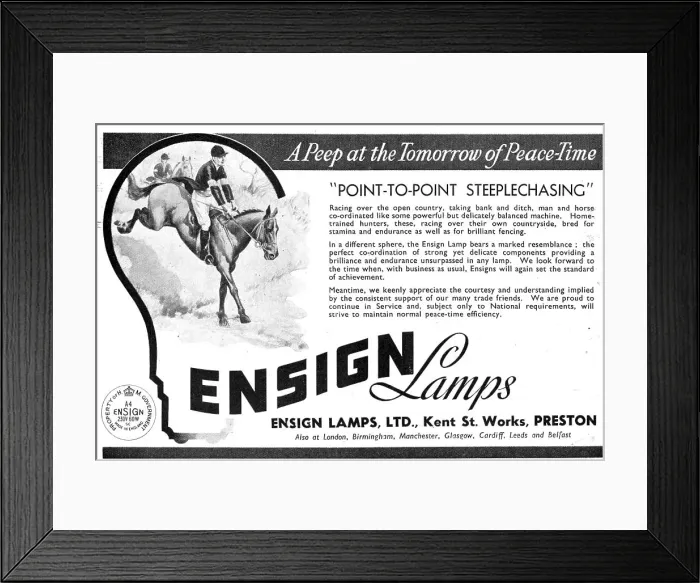Framed Print : 13877819 Framed Print : 13877819