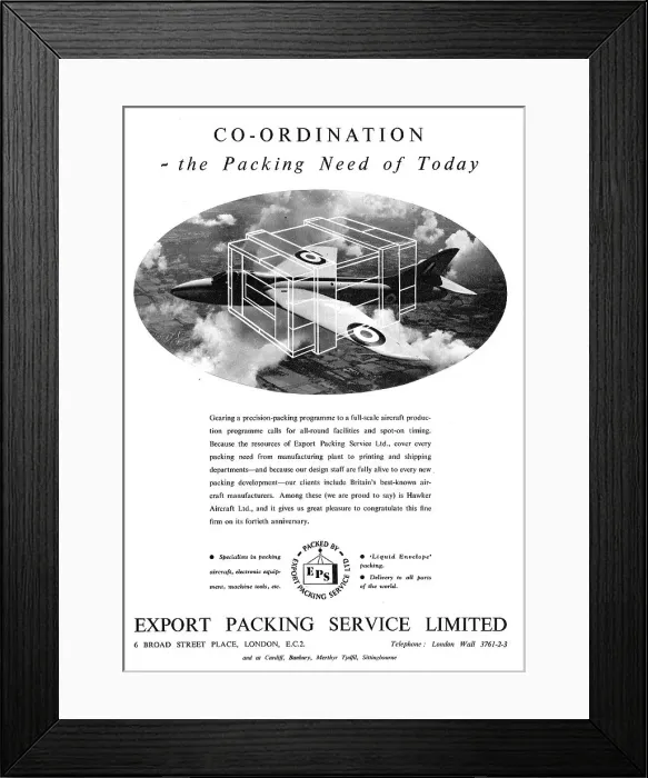 Framed Print : 13877827 Framed Print : 13877827