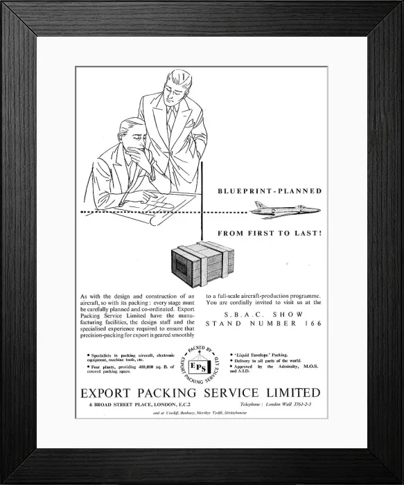 Framed Print : 13877830 Framed Print : 13877830