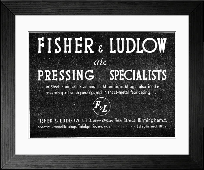Framed Print : 13877850 Framed Print : 13877850