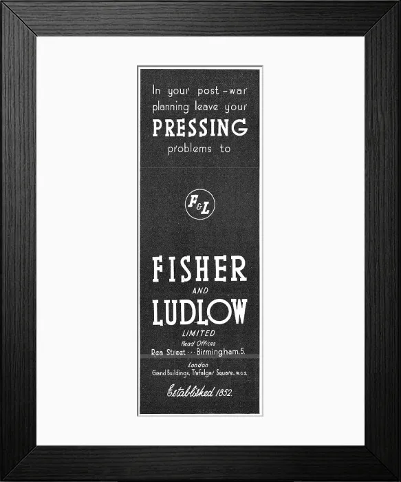 Framed Print : 13877851 Framed Print : 13877851