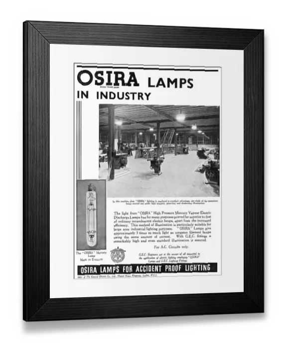 Framed Print : 13877859 Framed Print : 13877859
