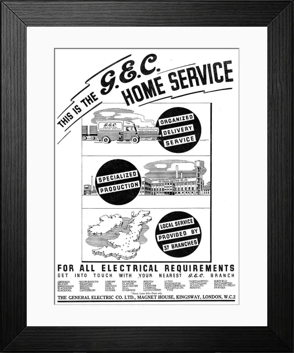 Framed Print : 13877863 Framed Print : 13877863