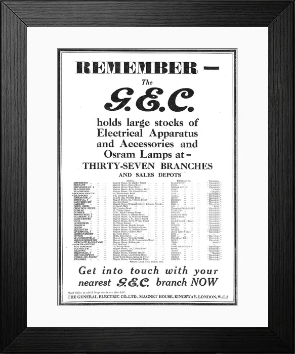 Framed Print : 13877865 Framed Print : 13877865