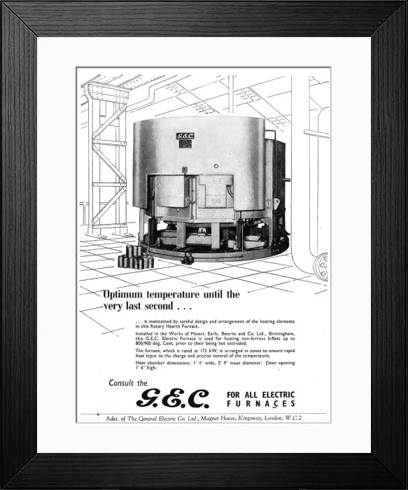 Framed Print : 13877871 Framed Print : 13877871