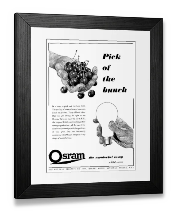 Framed Print : 13877872 Framed Print : 13877872