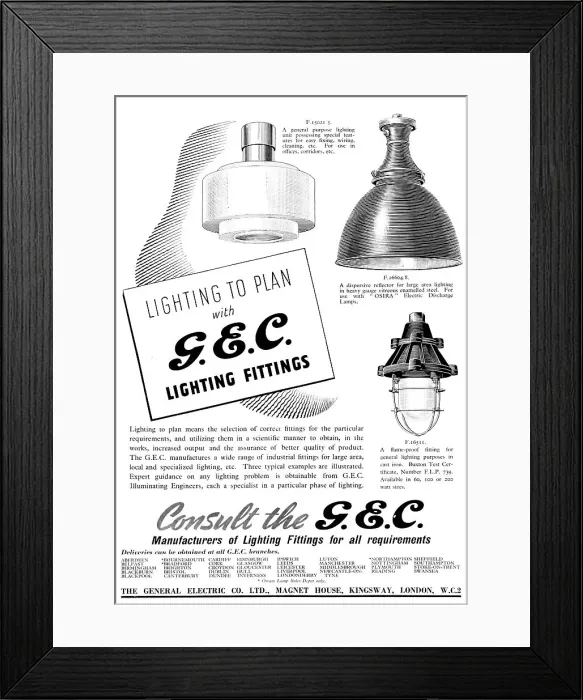 Framed Print : 13877869 Framed Print : 13877869