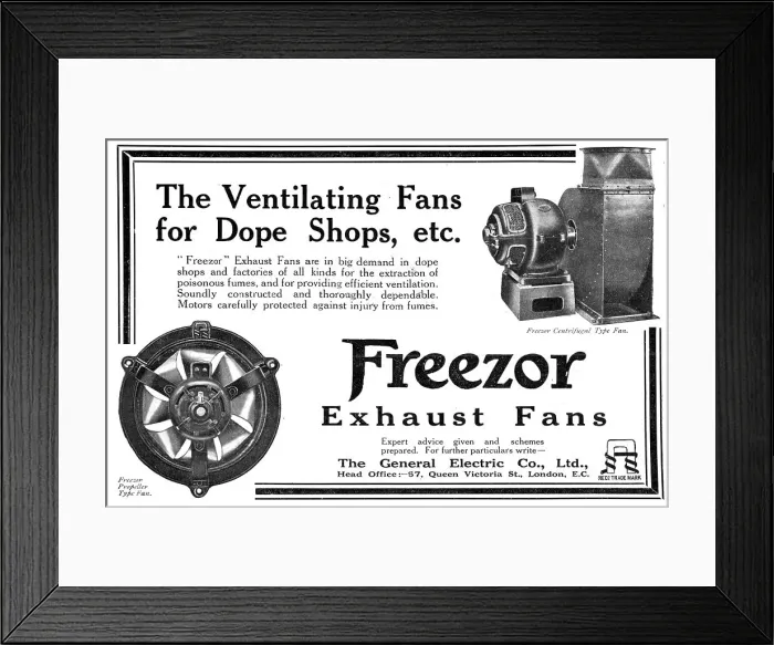 Framed Print : 13877882 Framed Print : 13877882