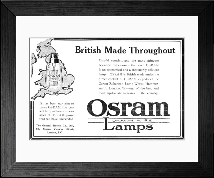 Framed Print : 13877883 Framed Print : 13877883