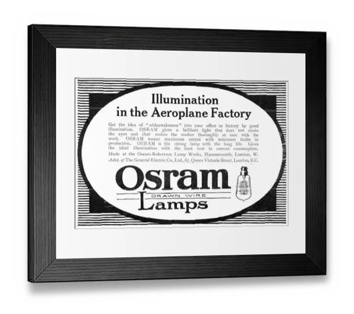 Framed Print : 13877885 Framed Print : 13877885