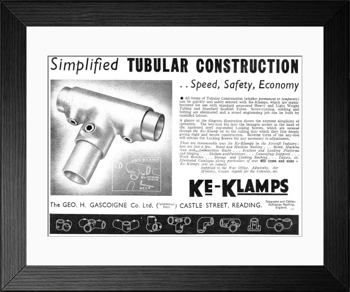 Framed Print : 13877888 Framed Print : 13877888