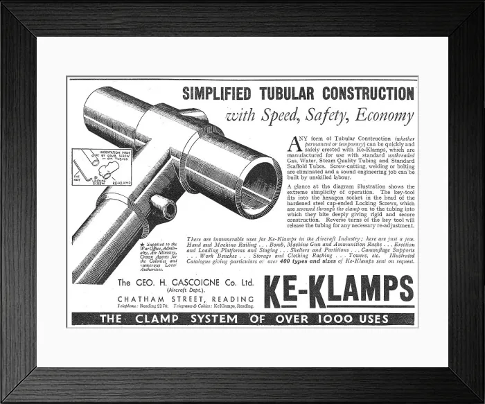 Framed Print : 13877886 Framed Print : 13877886