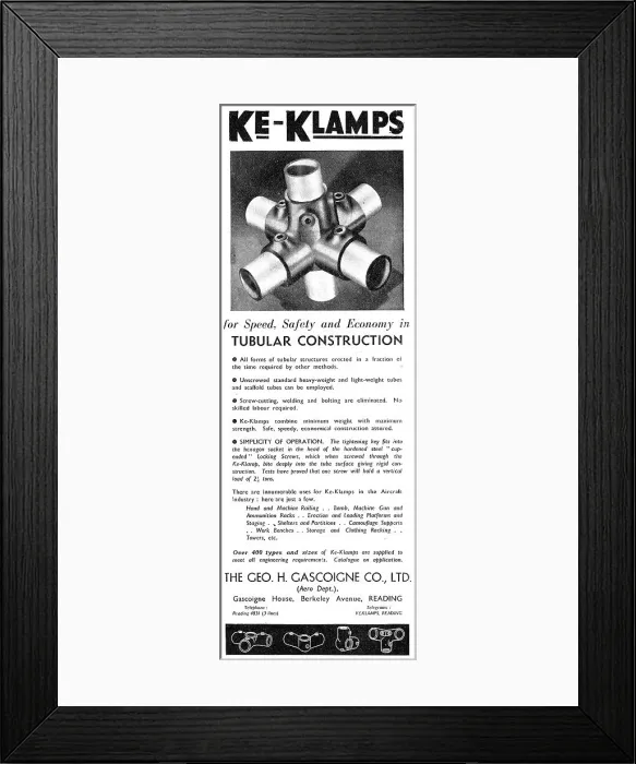 Framed Print : 13877889 Framed Print : 13877889
