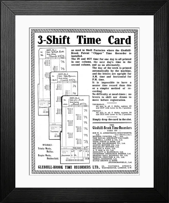 Framed Print : 13877896 Framed Print : 13877896