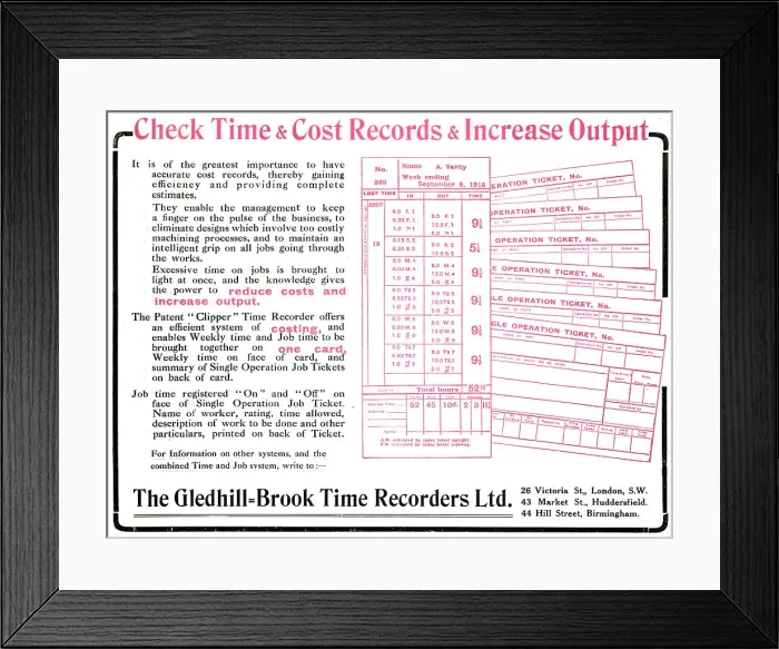 Framed Print : 13877899 Framed Print : 13877899