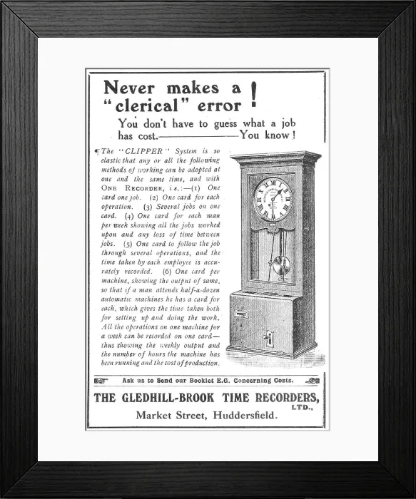 Framed Print : 13877901 Framed Print : 13877901