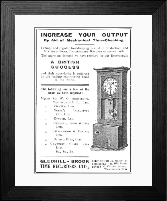 Framed Print : 13877903 Framed Print : 13877903