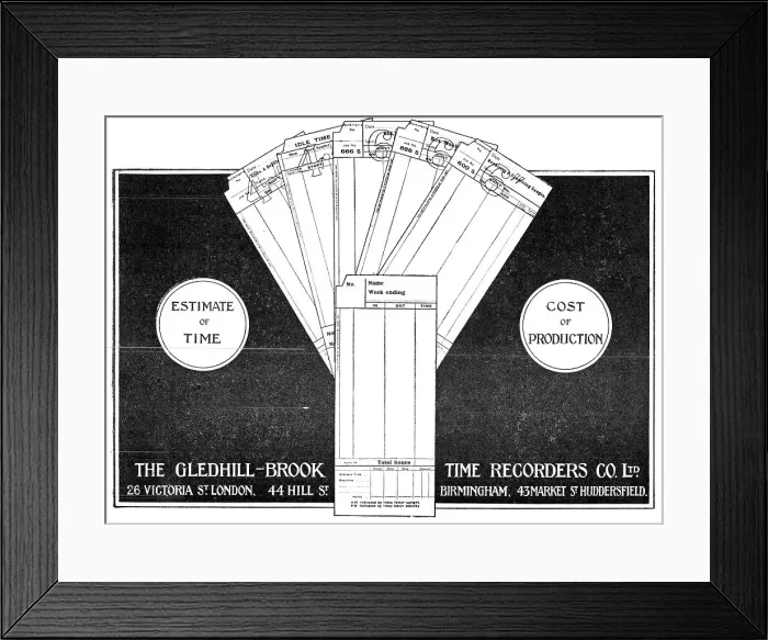Framed Print : 13877897 Framed Print : 13877897
