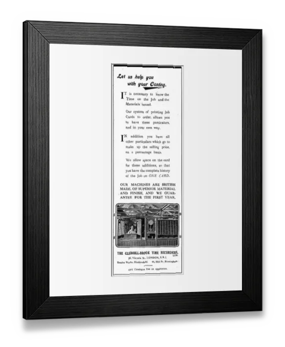 Framed Print : 13877905 Framed Print : 13877905