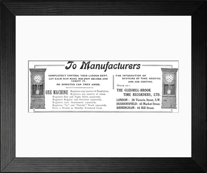 Framed Print : 13877904 Framed Print : 13877904