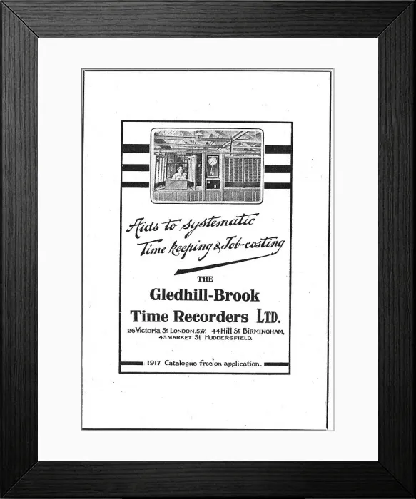 Framed Print : 13877908 Framed Print : 13877908