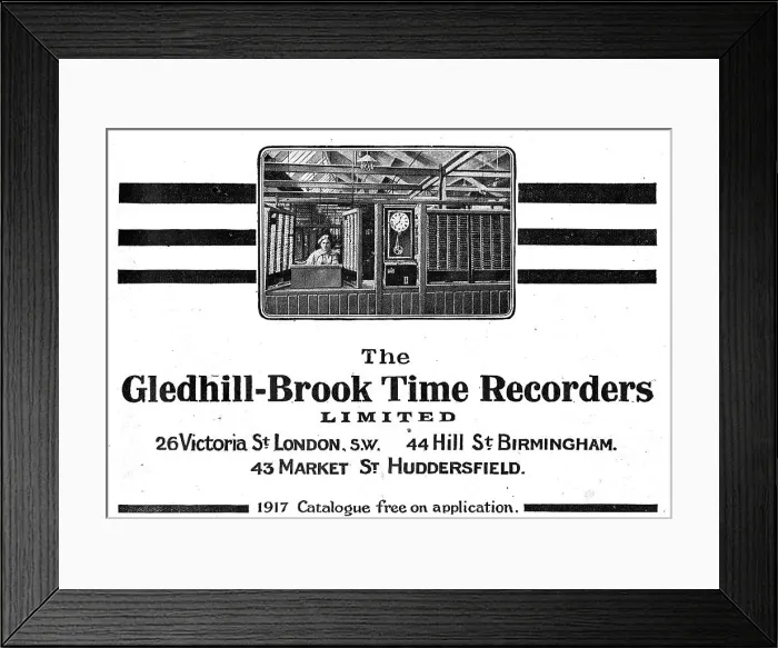 Framed Print : 13877909 Framed Print : 13877909
