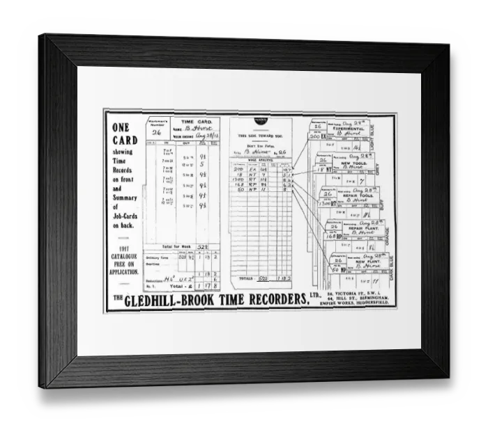 Framed Print : 13877910 Framed Print : 13877910