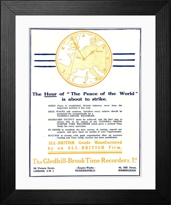 Framed Print : 13877914 Framed Print : 13877914
