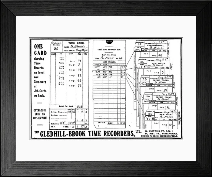Framed Print : 13877917 Framed Print : 13877917