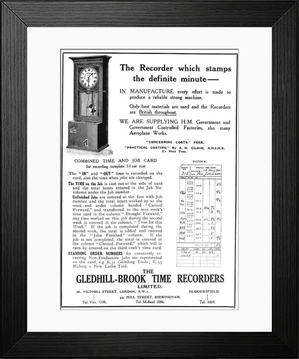 Framed Print : 13877919 Framed Print : 13877919