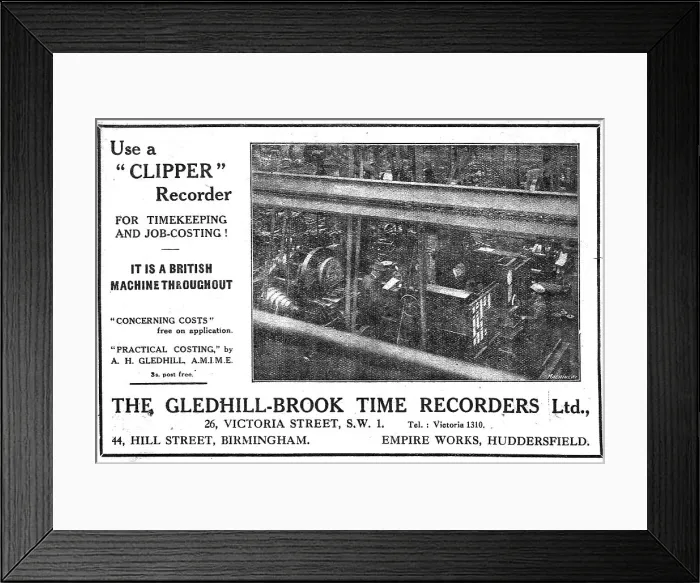 Framed Print : 13877916 Framed Print : 13877916