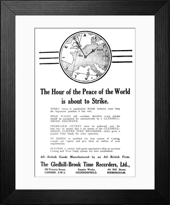Framed Print : 13877921 Framed Print : 13877921