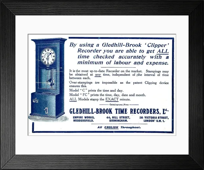 Framed Print : 13877923 Framed Print : 13877923