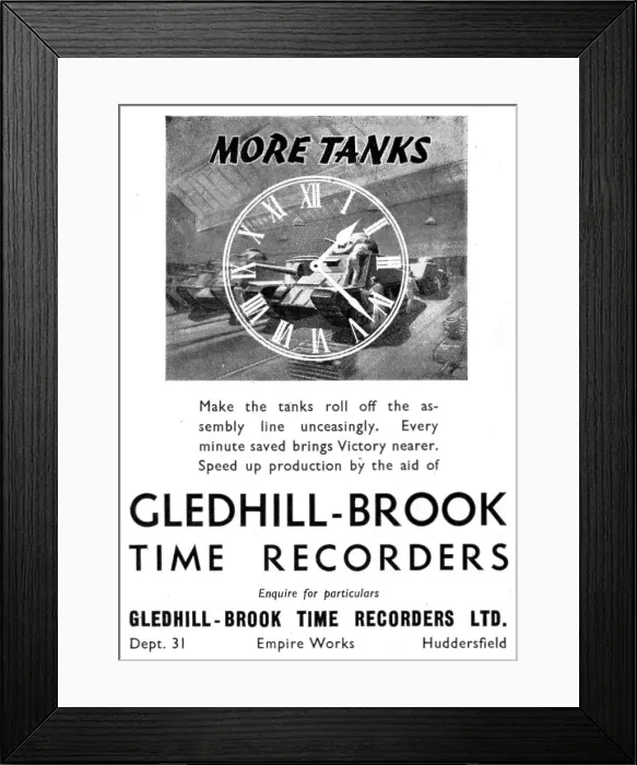 Framed Print : 13877926 Framed Print : 13877926