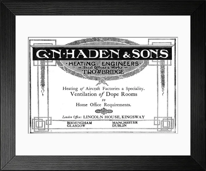 Framed Print : 13877929 Framed Print : 13877929