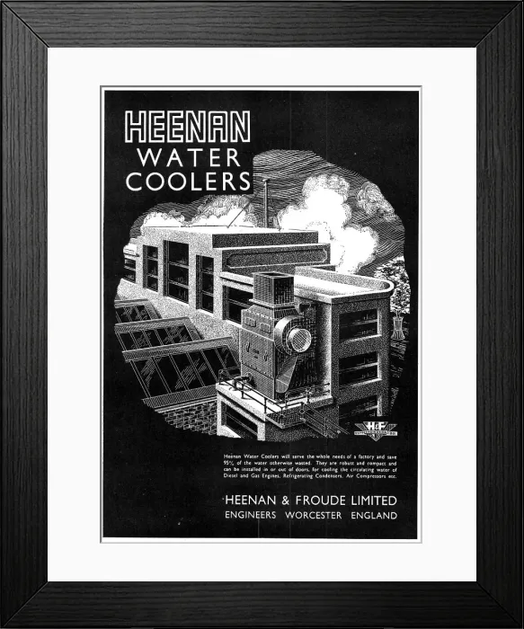 Framed Print : 13877936 Framed Print : 13877936