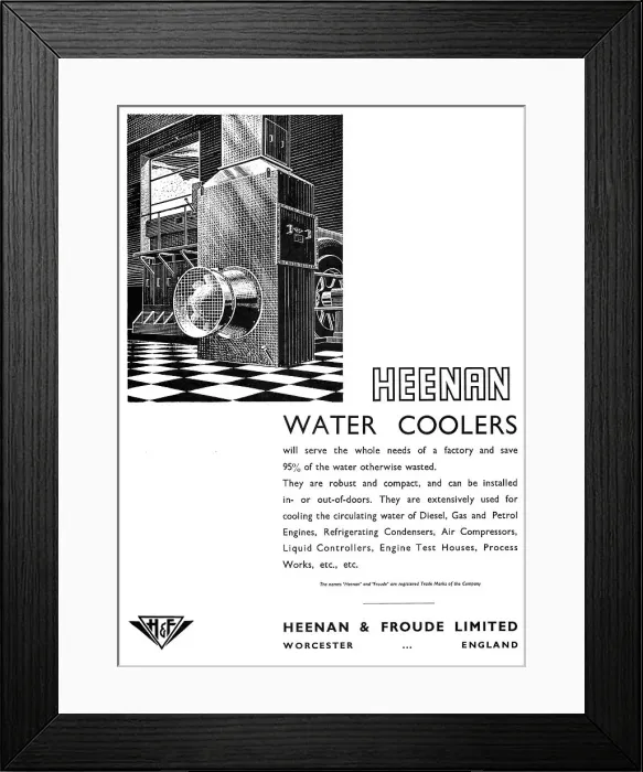 Framed Print : 13877938 Framed Print : 13877938