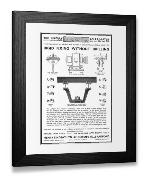 Framed Print : 13877944 Framed Print : 13877944