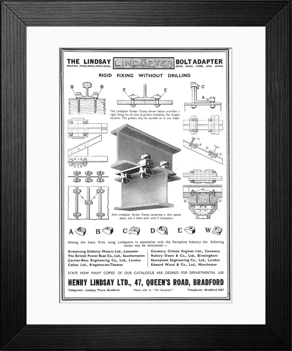 Framed Print : 13877945 Framed Print : 13877945