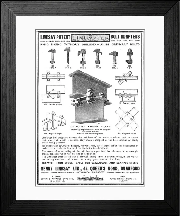 Framed Print : 13877948 Framed Print : 13877948