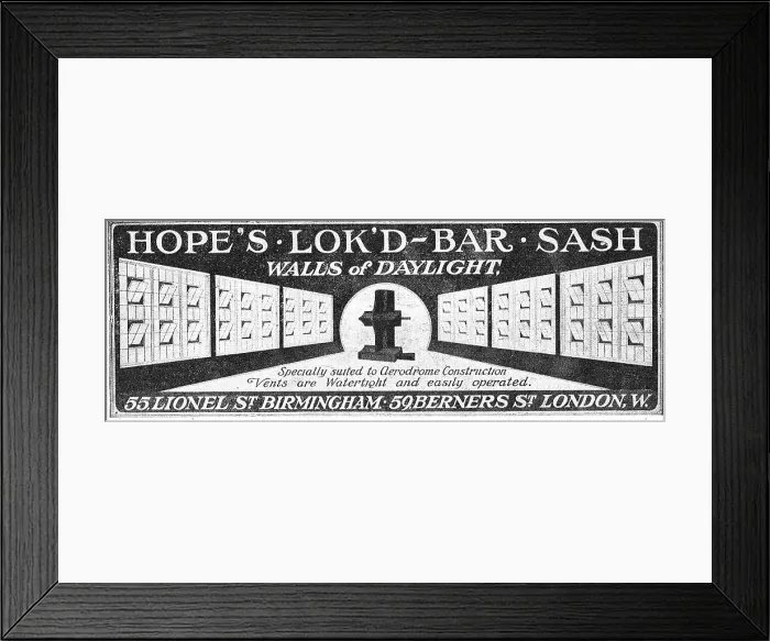 Framed Print : 13877953 Framed Print : 13877953