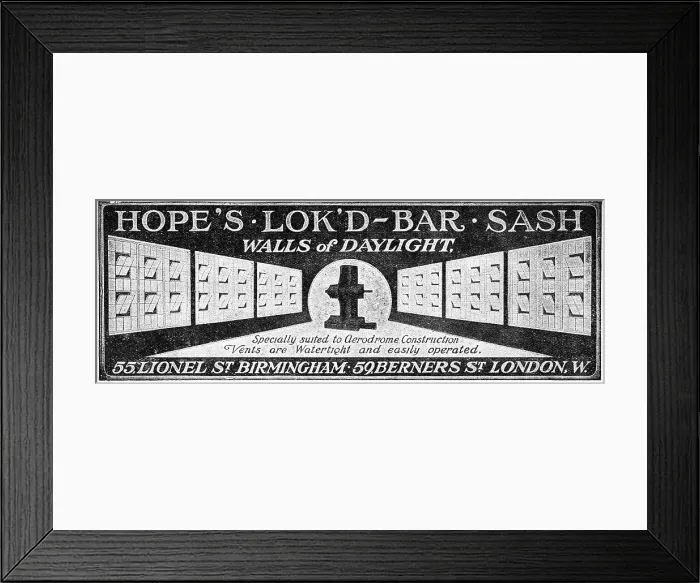 Framed Print : 13877954 Framed Print : 13877954